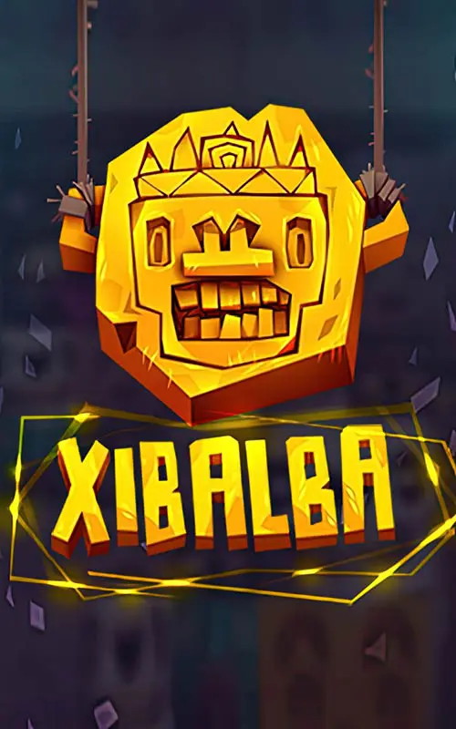 Xibalba at Slot Box Casino