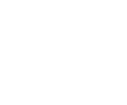 Evolution games at Slot Box Casino