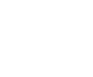 Hacksaw games at Slot Box Casino