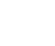 NetEnt games at Slot Box Casino