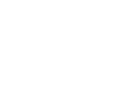 Pragmatic Play games at Slot Box Casino