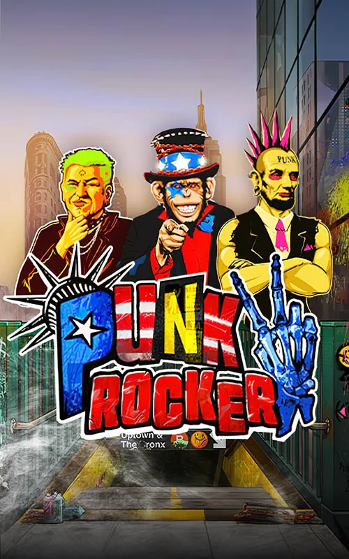 Razor Shark at Slot Box Casino